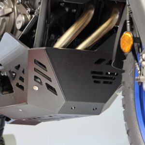 axp-adventure-skid-plate-hdpe-8mm-black-yamaha-tenere-700-19-21