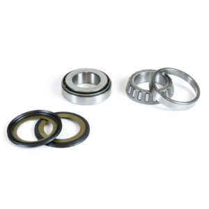 Silindritihend ATHENA KXF250 04-08RMZ250 04-06