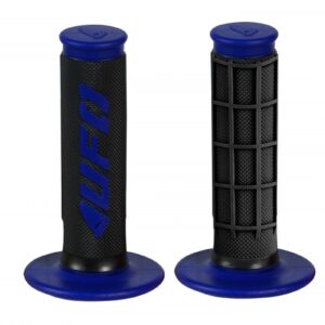 ufo-grips-challenger-black-blue-089
