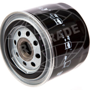 Orbitrade õlifilter B18/B20/B21/B23/B25/B30/D22/D30/D31/D32