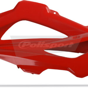 Polisport paadikatted Husq. MX 05-07 (8)