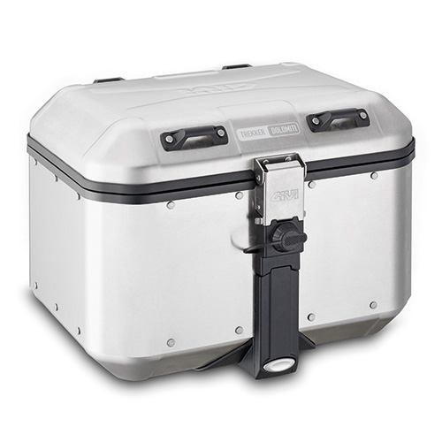 Givi Trekker Dolomiti Monokey 46 l pakiraamik