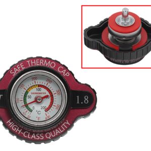sixty5-radiator-cap-with-temp-cauge-1-8bar-ho-ka-su-ya