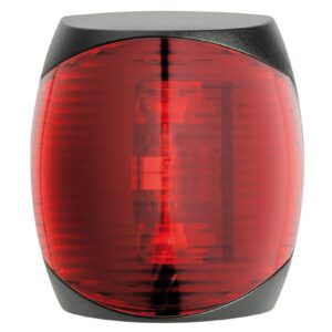 sphera-ii-led-navigation-light-black-red