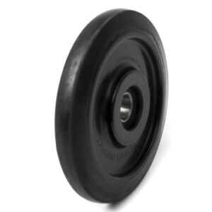 kimpex-tugiratas-126mm-lynx-6202-5-8-2rs