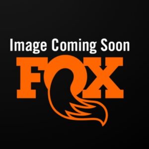 FOX Factory suusadempersid Lynx/Ski-Doo Summit/Freeride (Gen4/5) Float 3 EVOL QS3