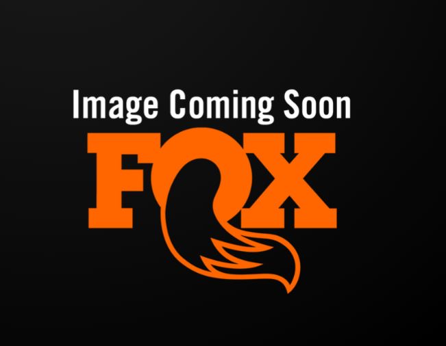 FOX Factory suusadempersid Lynx/Ski-Doo Summit/Freeride (Gen4/5) Float 3 EVOL QS3