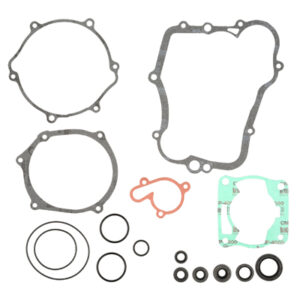prox-complete-gasket-set-yamaha-yz85-02-18