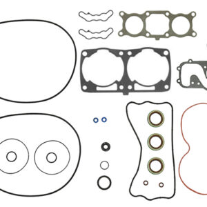 sno-x-full-gasket-set-w-oil-seals-polaris-axys-800