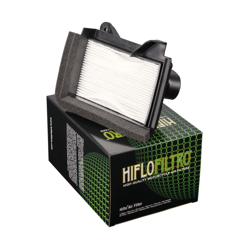 HiFlo õhufilter HFA4512