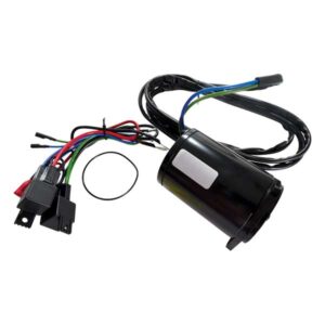 emp-trimmimootor-yamaha-50-90hp-2-taktiline