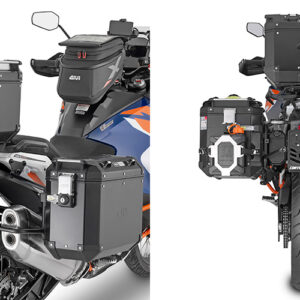 givi-pann-holder-ktm-1290-s-adv-21-outback