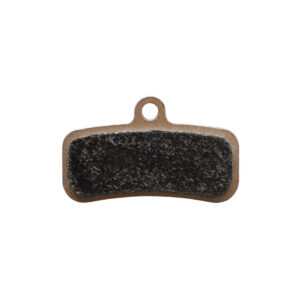 disc-brake-pad-union-dbp-43s-sintered-shimano-saint