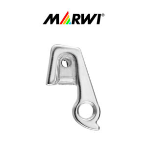 gear-hanger-union-gh-113-trek