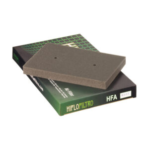 HiFlo õhufilter HFA2505