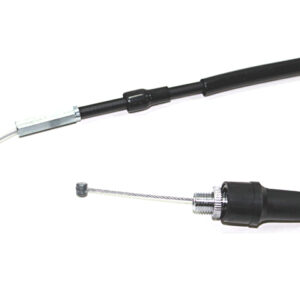 gaasi-tross-5