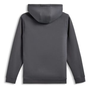 alpinestars-hoodie-fasting-charcoal-l-2