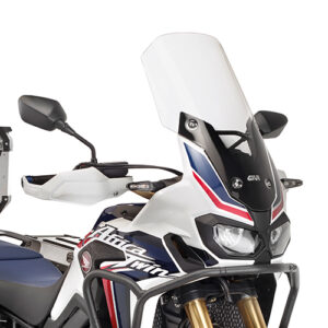 givi-specific-screen-transparent-60-x-35-cm-h-x-w-crf1000l-africa-twin-16-2