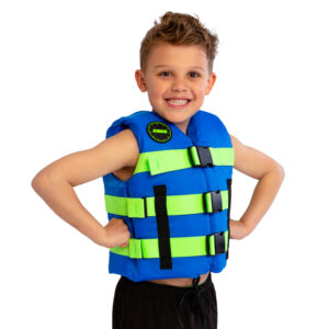 jobe-nylon-vest-youth-blue