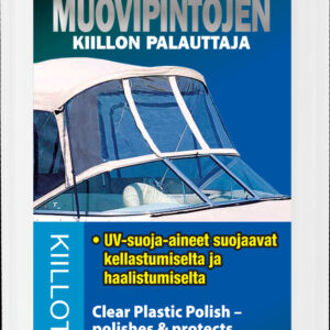star-brite-clear-plastic-polish-step-2-237ml