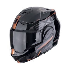 scorpion-helmet-exo-tech-evo-traveller-black-copper-xs-2