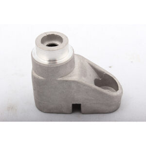 kimpex-tuhiratta-tugi-ski-doo-2