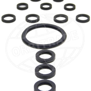 orbitrade-water-pipe-gasket-set-b20