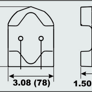 anode-alu-gimbal-housing-block-mercruiser-r-mr-alpha-bravo
