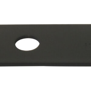 eurogarden-blade-49cm-murray-38-cutting-deck