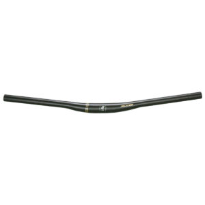 ohjaintanko-zoom-alumiini-6-ast-12-mm-nousu-740mm-musta31-8