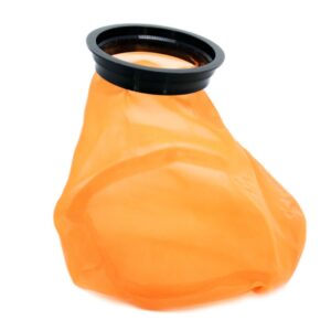 twin-air-fuel-filter-yamaha-yz250f-19-yz450f-18-xxf250-450