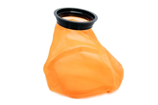 Twin Air kütusefilter Yamaha YZ250F 19-.. YZ450F 18-.. XXF250/450