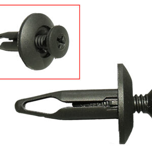 sno-x-plastic-rivet-polaris-1994-15-10-pack
