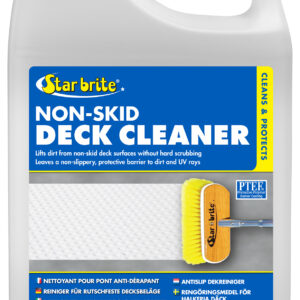 star-brite-non-skid-deck-cleaner-3-78l