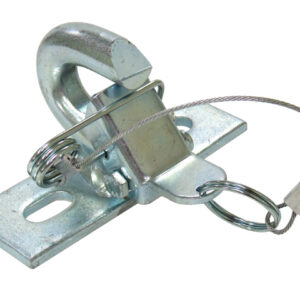 sno-x-tow-hook-universal