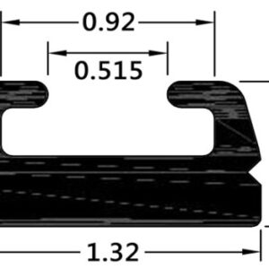 sno-x-slide-polaris-142cm-2