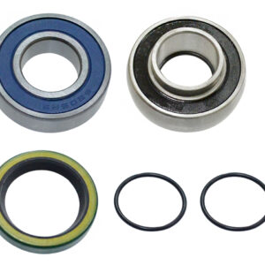 sno-x-chain-case-bearing-kit-ski-doo-2