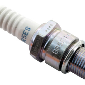 ngk-sparkplug-br5es