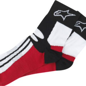 alpinestars-socks-road-racing-black-red-white-s-m-2