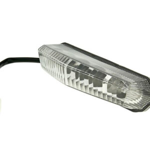 tail-light-aprilia-rxsx-06-beta-rr-05-derbi-senda-00-gilera-rcr-sm