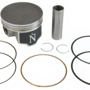 Namura kolb Honda TRX400FW Foreman 86.47mm