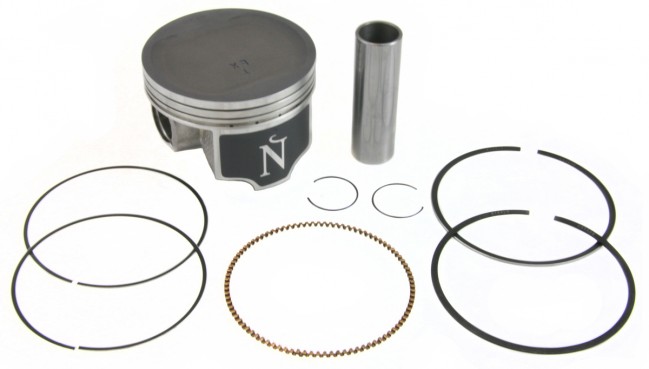 Namura kolb Honda TRX400FW Foreman 86.47mm