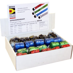bema-surrningslinor-sortiment-20par-1m-4-0m