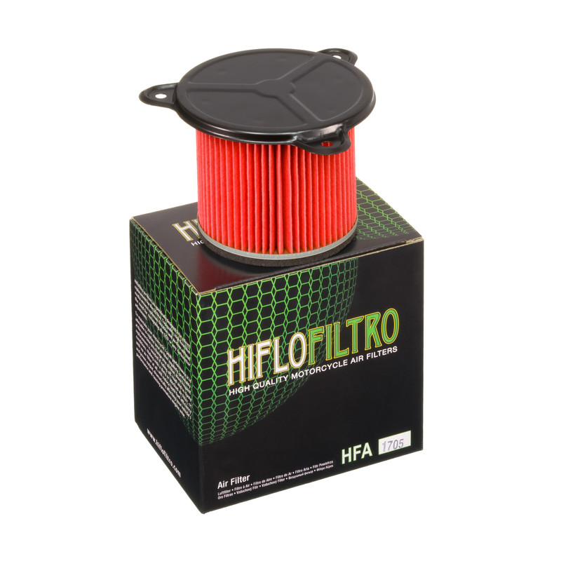 HiFlo õhufilter HFA1705