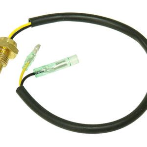 sno-x-coolant-temp-sensor-arctic-cat