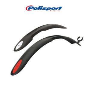mudguard-set-26-polisport-colorado