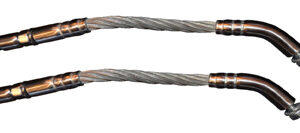 spi-performance-ice-scratchers-with-replaceable-carbide-tip-long-16