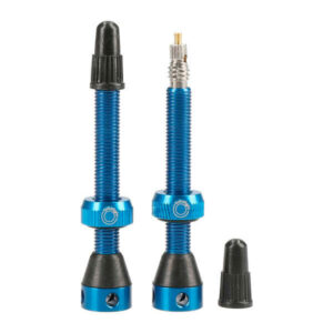 valve-insert-tubolight-50mm-blue-1pr