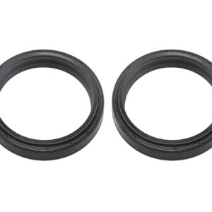 sixty5-fork-seal-kit-48x58x9-5-11-5-dc4