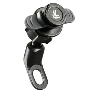 optiline-opti-pole-titan-90562